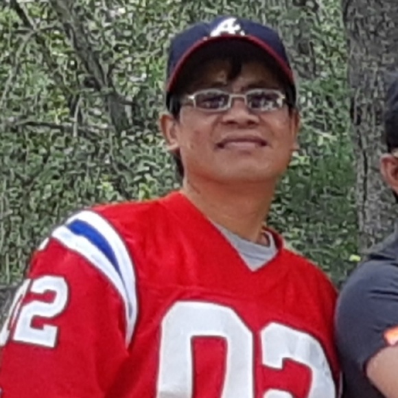 dindoarellano